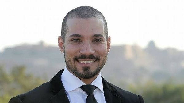 حجز محاكمة الطبيب المتهم بالتسبب في وفاة زوجة عبدالله رشدي للحكم