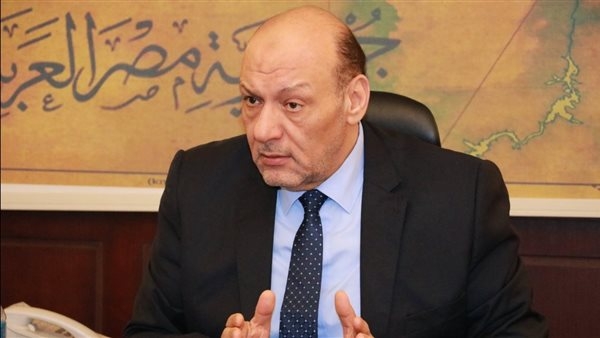 حزب 'المصريين': لقاء الرئيس السيسي والبرهان يجسد عمق الروابط التاريخية بين الشعبين الشقيقين