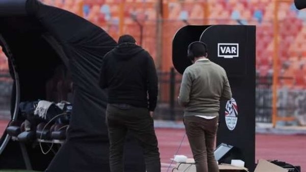 اتحاد الكرة يرغب في تقليل عدد الأجانب ولم تتم مناقشة الملف حتى الآن