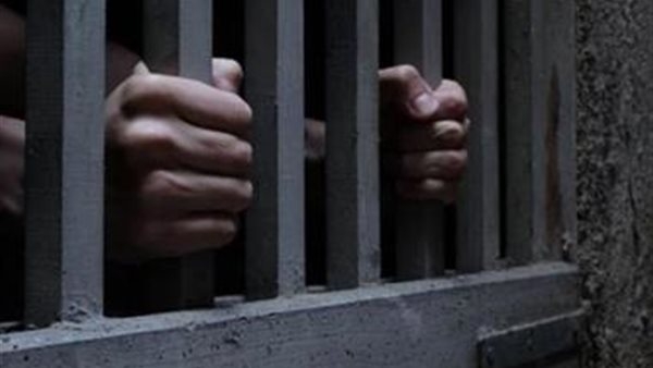 قيمتها 16 مليون جنيه.. حبس متهمين بحوزتهما 30 كيلو مخدرات في منشأة ناصر