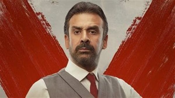 الغائبون عن عيد الفطر السينمائي..  نجوم الصف الأول بتحضيرات لموسم مقبل أكثر منافسة