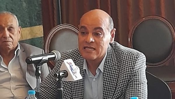 رئيس "التصنيع الدوائي" بـ"الصيادلة" لـ"البوابة نيوز": فكرة تعطيش السوق تنفع في أي سلعة إلا الدواء