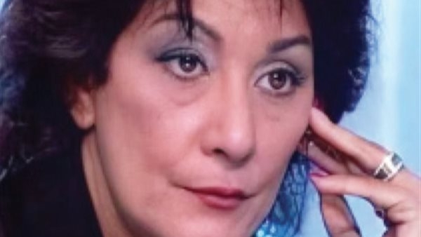 سماح أنور.. محطات الرحلة بين المحنة والإبداع الفني