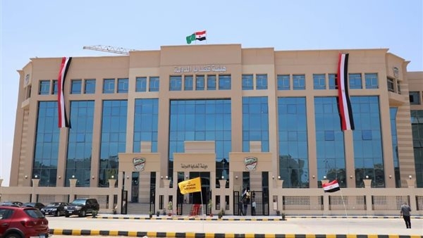 هيئة قضايا الدولة تحدد موعد توزيع جوائز وقف الدكتور محمد شوقي الفنجري