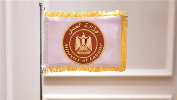 ضمن مبادرة بداية.. نشاط مكثف لمديريات العمل بـ 5 محافظات