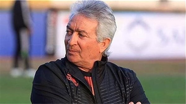 طولان يتولي تدريب منتخب مصر للمحليين في بطولة كأس العرب
