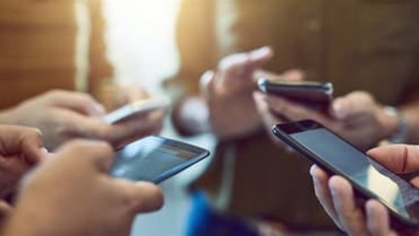 تقرير: تضاعف هجمات سرقة البيانات المصرفية عبر الهواتف الذكية في 2024