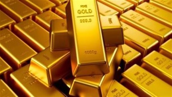 تراجع أسعار الذهب عالميا والأوقية تسجل  3281.40 دولارا