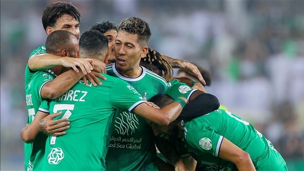 موعد مباراة الأهلي ضد كاواساكي في نهائي دوري أبطال آسيا والقنوات الناقلة