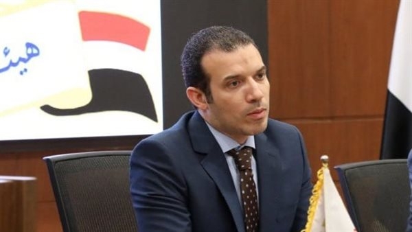 رئيس هيئة الإسعاف: إطلاق تطبيق "أسعفني" لتسهيل خدمات الطوارئ
