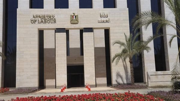 مبادرة بداية.. نشاط مكثف لمديريات العمل بـ10 محافظات
