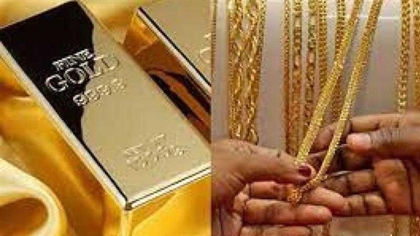 انخفاض جديد.. تغيرات عاصفة في سوق الذهب العالمي والمحلي