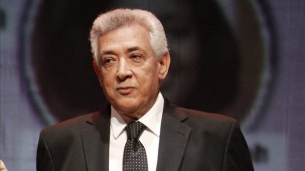 تجديد الثقة للدكتور سامح مهران لرئاسة مهرجان المسرح التجريبي في دورته الـ32