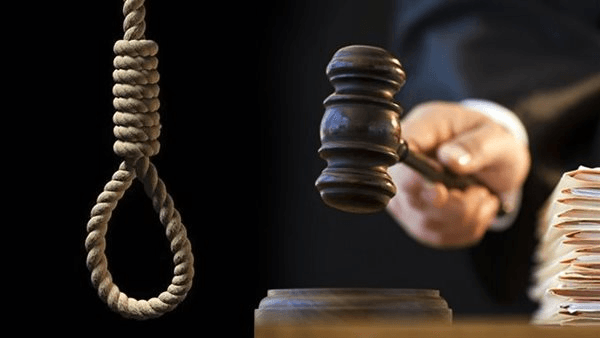 إحالة أوراق سائق للمفتي بتهمة قتل طفلا بسبب خلاف على مبلغ مالي بقليوب