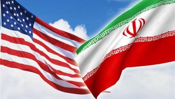 الطريق المسدود.. مستقبل المحادثات النووية بين إيران وأمريكا في ظل التصعيد والضغوط المتبادلة.. وطهران تحذر واشنطن