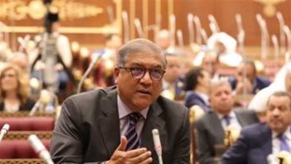 حزب السادات: قوانين الانتخابات وتقسيم الدوائر تعزز الحياة النيابية وتراعي تحديات الواقع السكاني