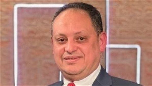 الصحة: أجهزة تشخيصية جديدة تسرّع اكتشاف الدرن ونقلة في السيطرة على المرض