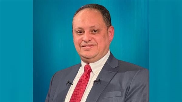 الصحة: تقديم أكثر من 784 ألف خدمة طبية بمستشفيات الصدر خلال 3 أشهر