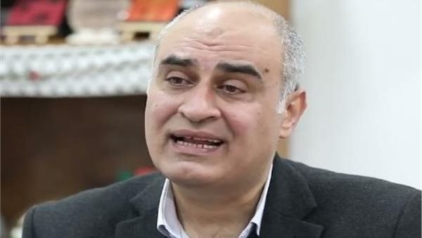 هيئة حقوقية: الآلية الإسرائيلية لإدخال المساعدات لغزة تهدف لتهجير الفلسطينيين قسرا