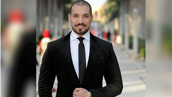 اليوم .. محاكمة المتهم بالتسبب في وفاة زوجة عبدالله رشدي