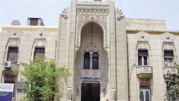 في احتفالية يوم الطبيب المصري.. تكريم 31 طبيبًا وطبيبة من الأطباء المثاليين