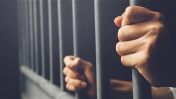 اليوم.. محاكمة عاطلين بتهمة إجبار مواطن على توقيع إيصالات أمانة بالإكراه