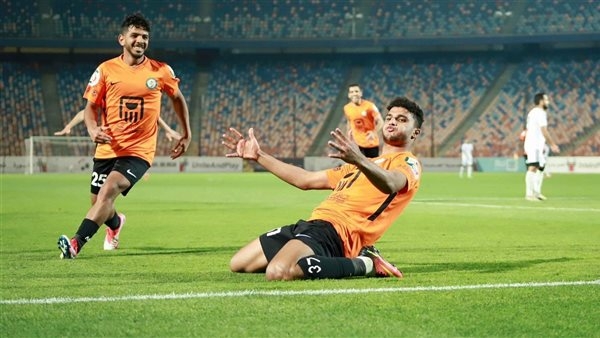 شكري وفيصل أولوية الأهلي.. وهؤلاء أبرز المرشحين