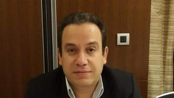 "الأولمبية الدولية" تثمن التواصل البناء مع وزارة الشباب والرياضة المصرية