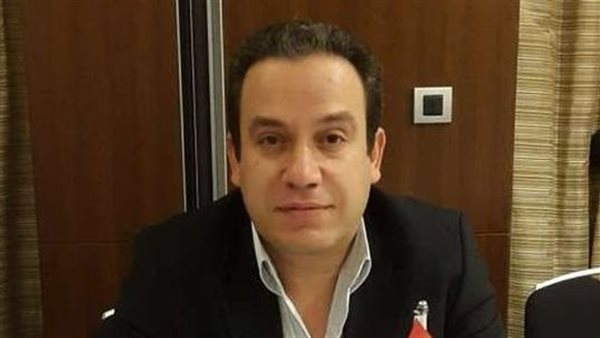 وزارة الرياضة تكذب تصريحات ميدو حول رفض بيع زيزو