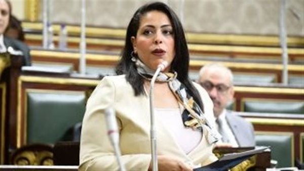 اتصالات النواب: إطلاق استراتيجية IPv6 يعزز جاهزية الدولة للمستقبل الرقمي