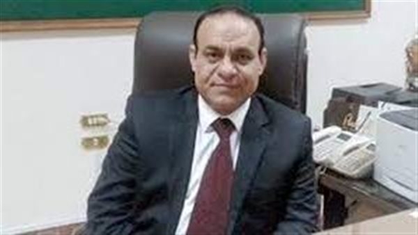 بالفيديو.. خبير اقتصادي: مصر دائمًا ما تكون مناصرة لقضايا القارة الإفريقية في المحافل الدولية