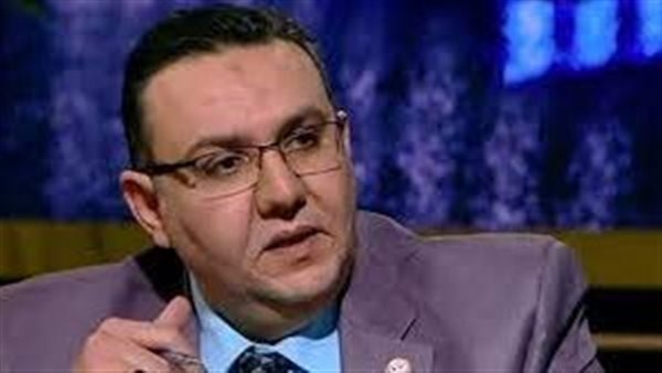 شعبة الصيدليات: تصنيع الدواء في مصر وتصديره يغنينا عن دخل قناة السويس