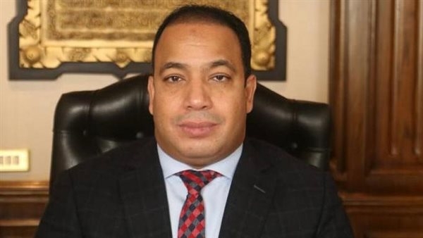 القاهرة للدراسات : الخطة المصرية لإعادة اعمار"غزه"البديل الوحيد لمواجهة 'ترامب'