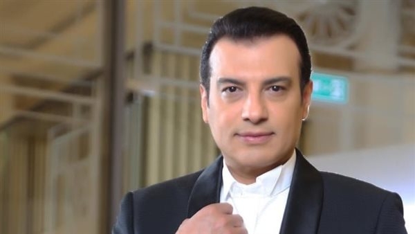 منهم تامر حسني و إيهاب توفيق.. موعد حفلات الربيع لعدد من النجوم