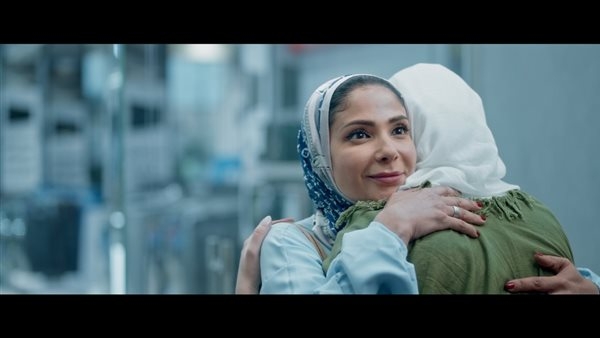 "رحلة 404" يحصد 6 جوائز في الدورة الـ51 لمهرجان جمعية الفيلم
