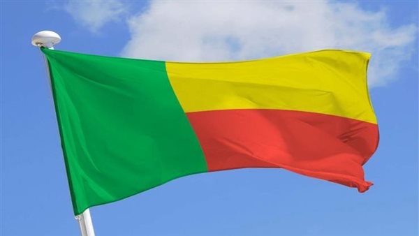 صندوق النقد الدولي يمنح بنين 90 مليون دولار لدعم الإصلاحات المالية
