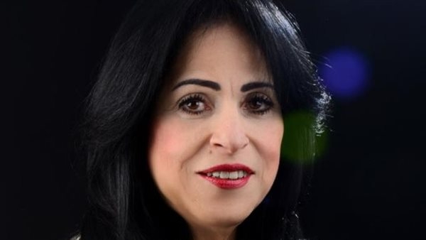 طلب إحاطة بشأن انتشار مواقع المراهنات والقمار الإلكتروني
