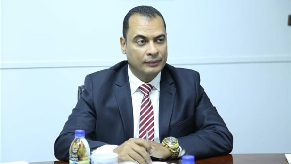 أبو المجد: شروط جديدة لتمويل استيراد سيارات الاستخدام الشخصي