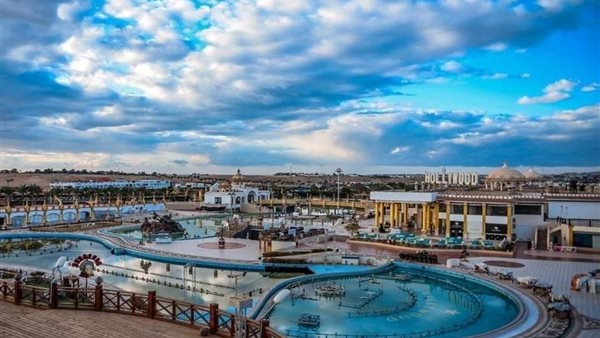 أول مدينة خضراء في مصر.. الحكومة تعلن انضمام شرم الشيخ إلى شبكة ICLEI.. خبراء: فرصة استراتيجية لجذب السياح البيئيين