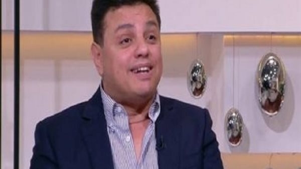بالفيديو.. أبرز مسلسلات رمضان 2025 الناجحة أمام الجمهور