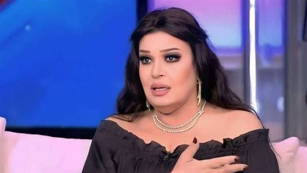 فيفي عبده: عمري ما فكرت في الاعتزال وطفولتي كانت قاسية