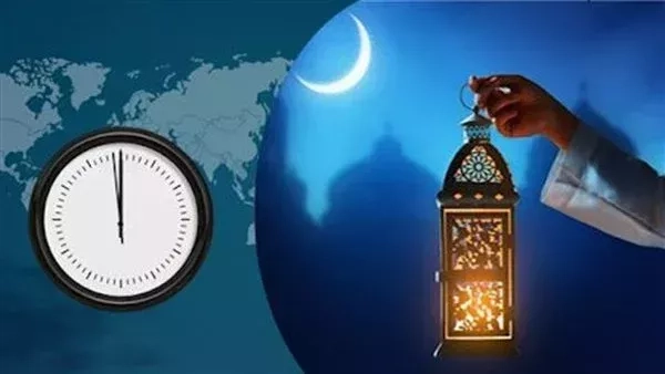 نوادر رمضان.. كيف ظهر الشهر الكريم في التراث العربي؟