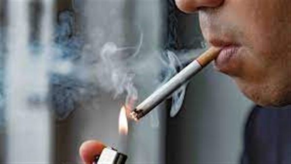 احذر.. التدخين يعرض للحبس في هذه الحالة.. تفاصيل