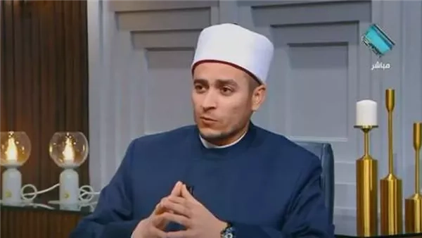 ما حكم سماع القرآن أثناء النوم؟.. أمين الفتوى يجيب