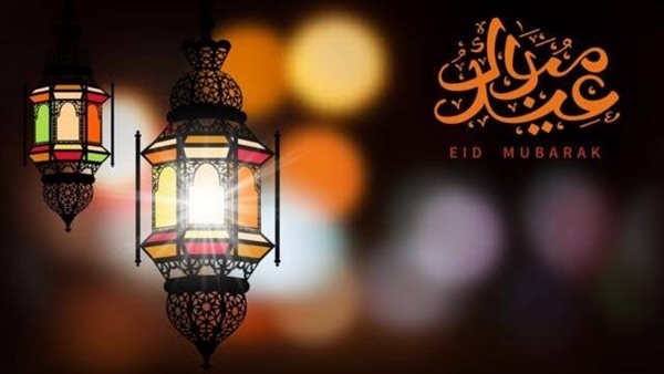 مديرية الأوقاف بالإسماعيلية تعلن عن 99 ساحة لصلاة عيد الفطر