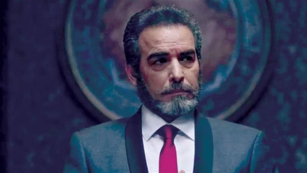 أحمد عبد العزيز: للنهوض بالدراما لا بد من إعطاء العيش لخبازه