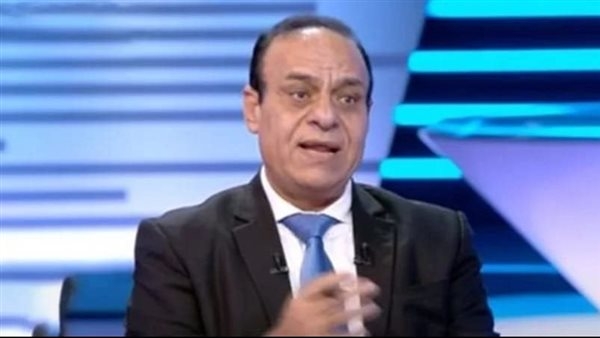 بالفيديو.. خبير اقتصادي: القارة الإفريقية بيئة خصبة للاستثمار وبها موارد هائلة ومتنوعة