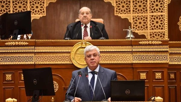 وزير التعليم العالي: 153 مليار جنيه موازنة الوزارة ولدينا 120 جامعة بمصر