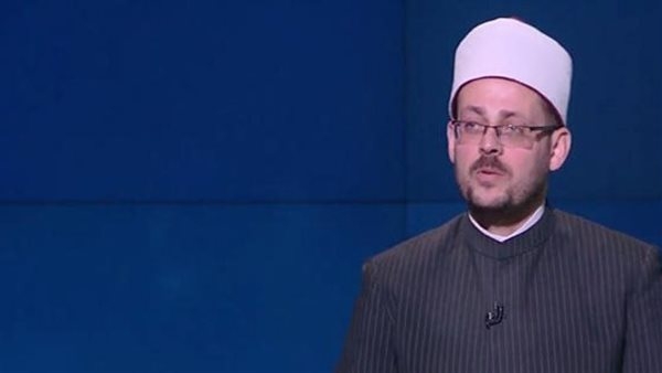 وكيل الأوقاف: الإيثار بين المهاجرين والأنصار قيمة إيمانية راسخة