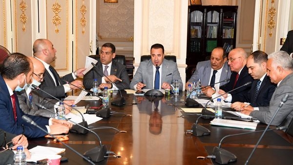 "اتصالات النواب" توافق على موازنة البريد "2025- 2026"
